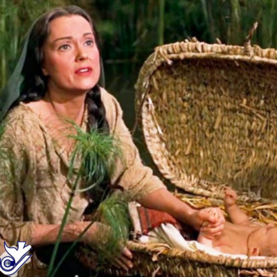 Iglesia Cristiana que tiene como objetivo modelar el amor de Dios propagando la palabra de Dios