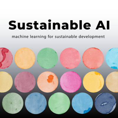 Sustainable AI