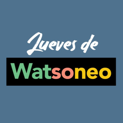 El Podcast de El Método Watson