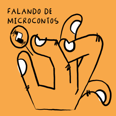 Mais que Coisas