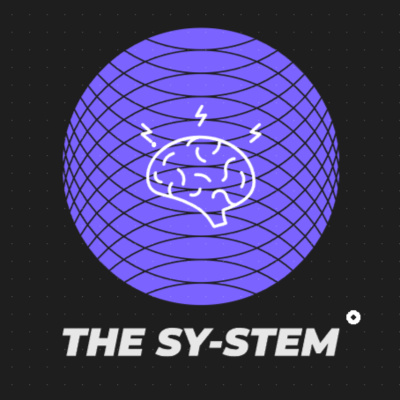 The Sy-STEM