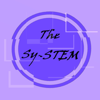 The Sy-STEM