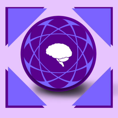 The Sy-STEM
