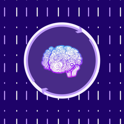 The Sy-STEM