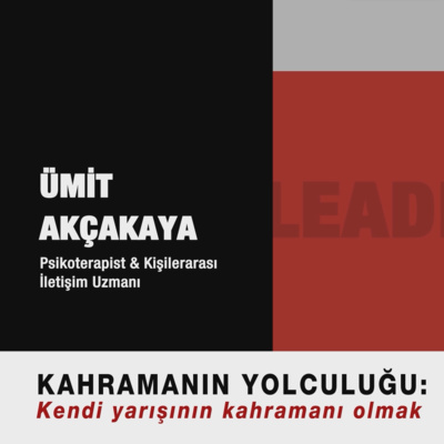 Atlet Zihninde Yaşamak