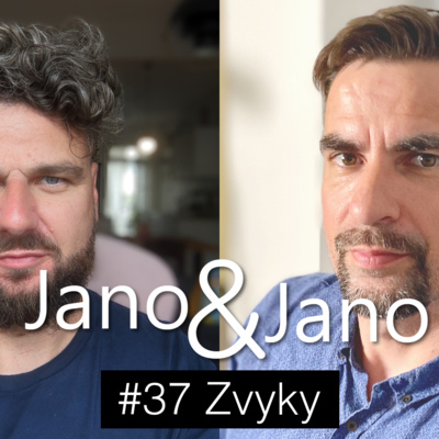 Jano a Jano