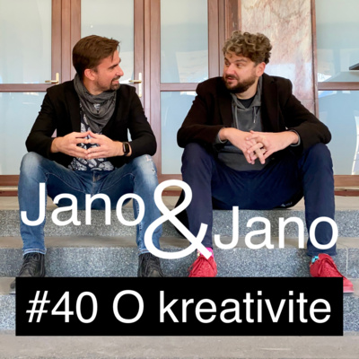 Jano a Jano