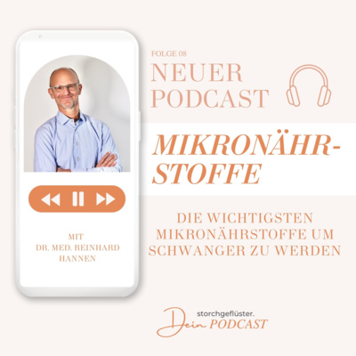 storchgeflüster – Kinderwunsch. Schwangerschaft. Geburt.