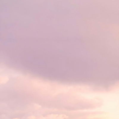 MicroMégas - Rire et Savoir MicroMégas - Rire et Savoir