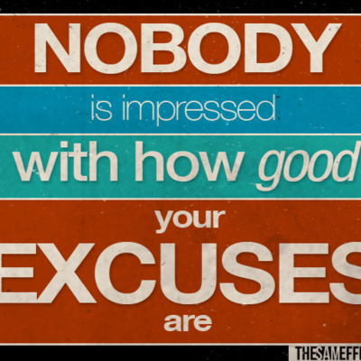 The Horizon Podcast Series