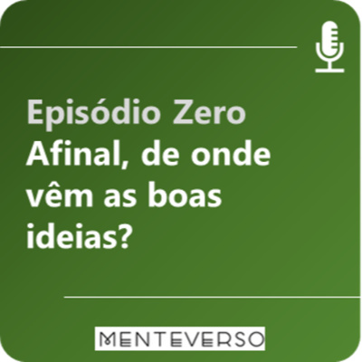 Menteverso Podcast