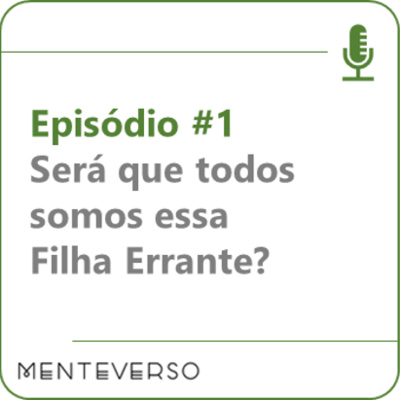Menteverso Podcast
