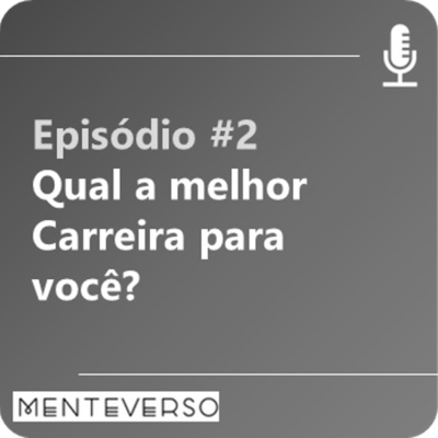 Menteverso Podcast