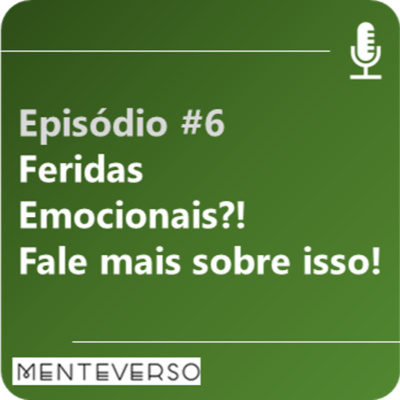 Menteverso Podcast