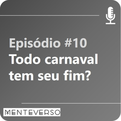 Menteverso Podcast