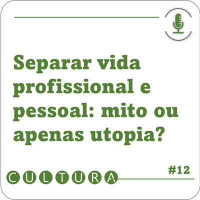 Menteverso Podcast