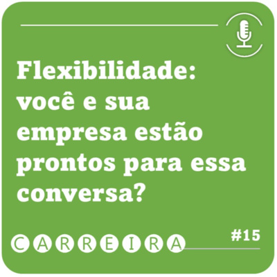 Menteverso Podcast
