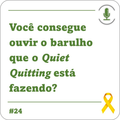 Menteverso Podcast