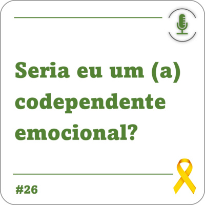 Menteverso Podcast
