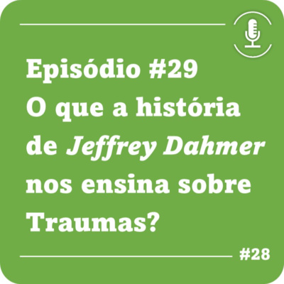 Menteverso Podcast