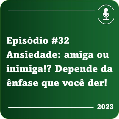 Menteverso Podcast