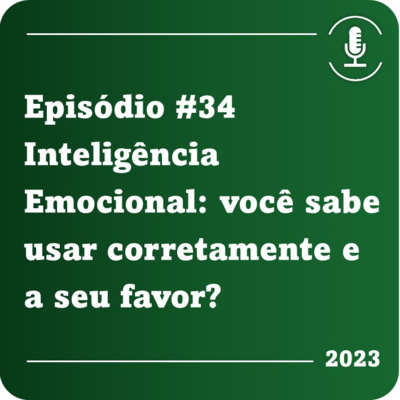 Menteverso Podcast