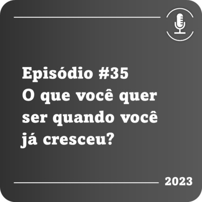 Menteverso Podcast