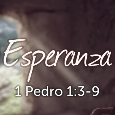 Pastor Hugo Cruz Devocionales