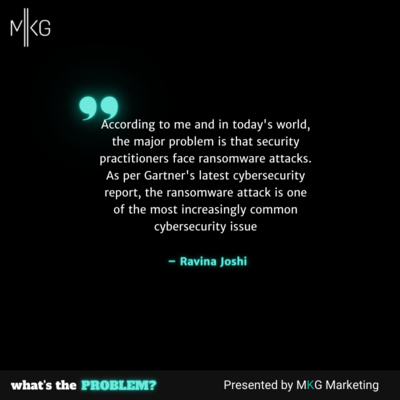 Currently playing episode