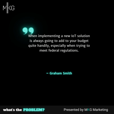 Currently playing episode