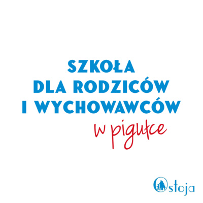 Szkoła dla Rodziców i Wychowawców [DZIEŃ OTWARTY]