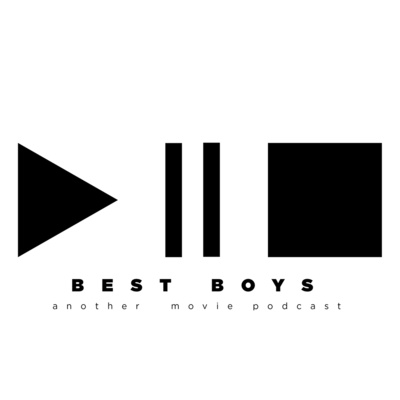 BB13: Last Boys