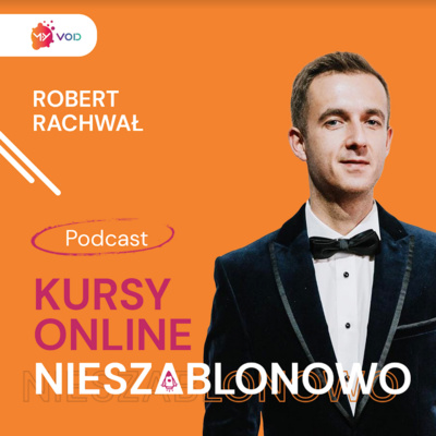 Kursy online nieszablonowo