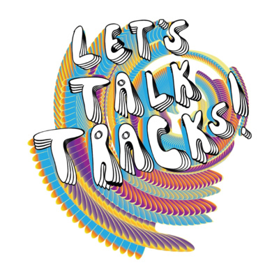 Season 2, Episode 2: New Year, New Music, New Us!