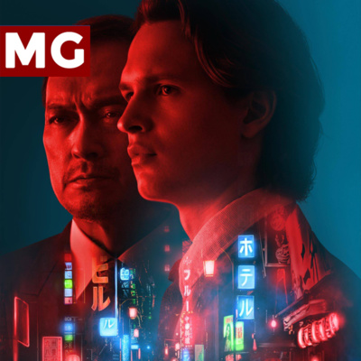 Mozigrund Podcast