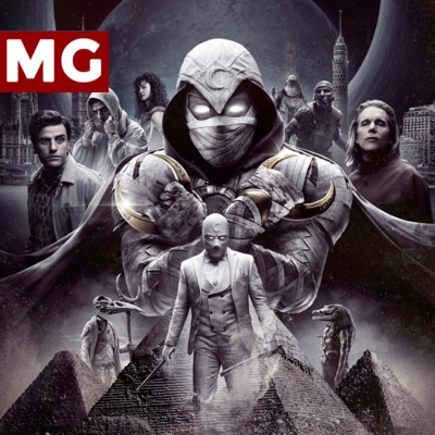 Mozigrund Podcast