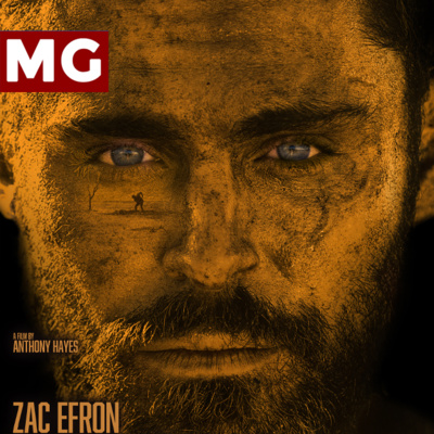 Mozigrund Podcast