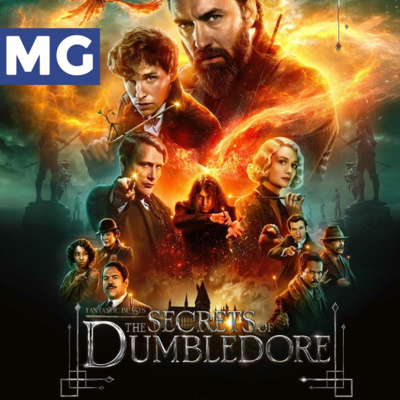 Mozigrund Podcast