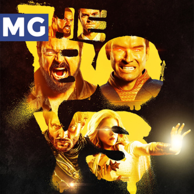 Mozigrund Podcast