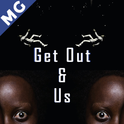 Mozigrund Podcast