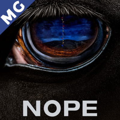 Mozigrund Podcast