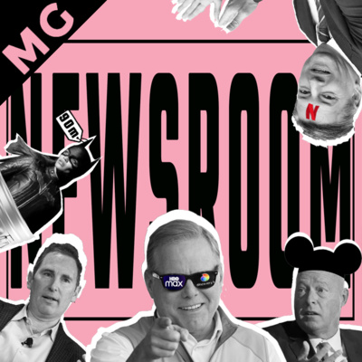 Mozigrund Podcast