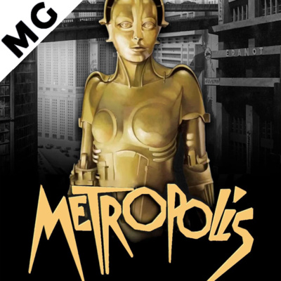 Mozigrund Podcast