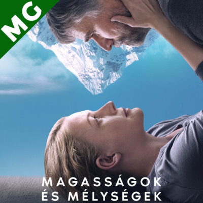 Mozigrund Podcast