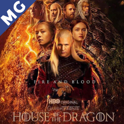 Mozigrund Podcast