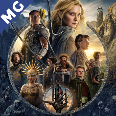 Mozigrund Podcast