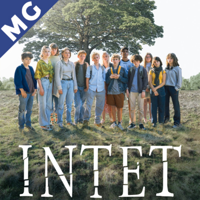 Mozigrund Podcast