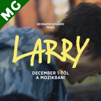 Mozigrund Podcast
