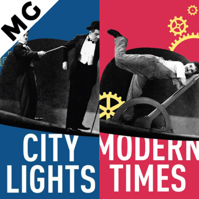Mozigrund Podcast