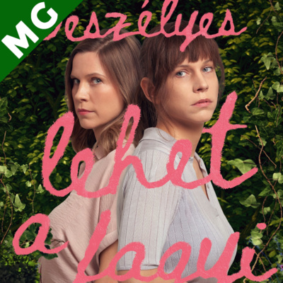 Mozigrund Podcast